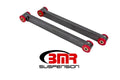 Lower Control Arms P264