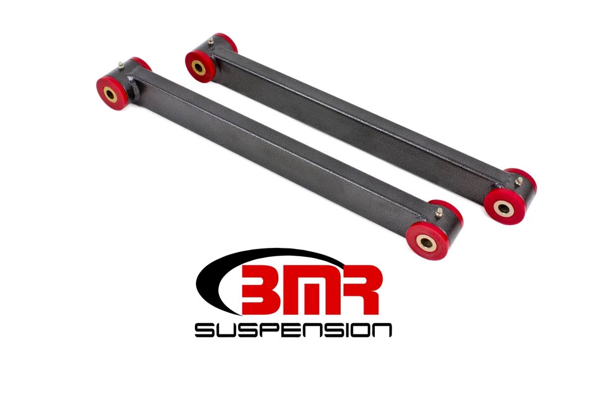 Lower Control Arms P264