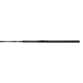 SCIMITAR 100 MH 2PC Freshwater Salmon Steelhead Trolling Rod U650406