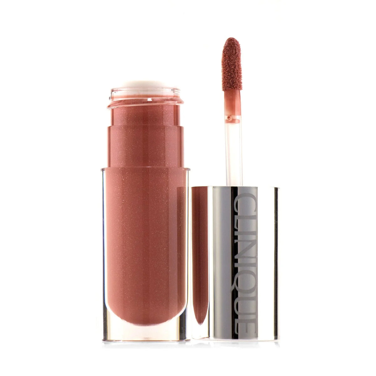 Caramel Pop Lip Gloss 4.3ml W66117