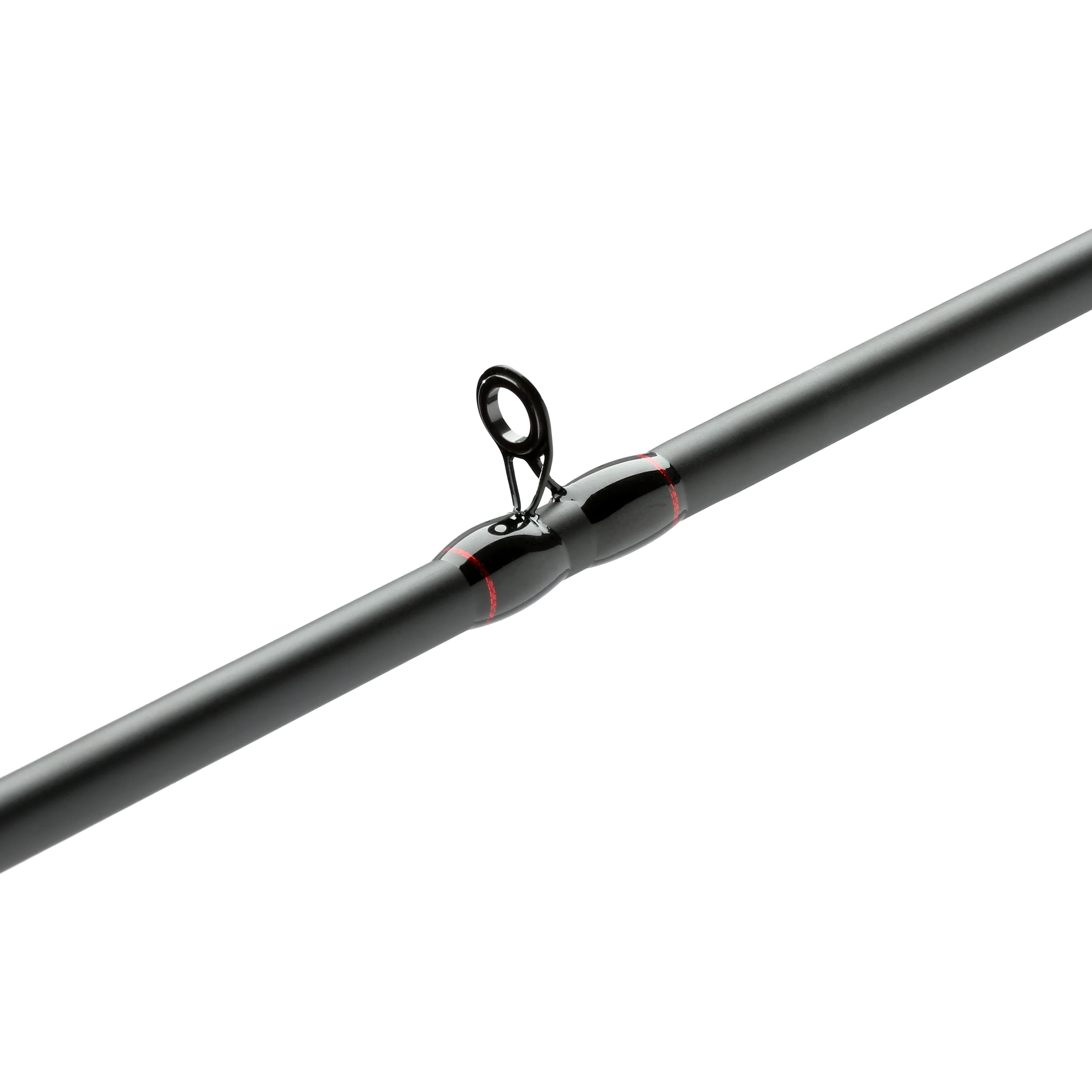 SCIMITAR 100 MH 2PC Freshwater Salmon Steelhead Trolling Rod U650406