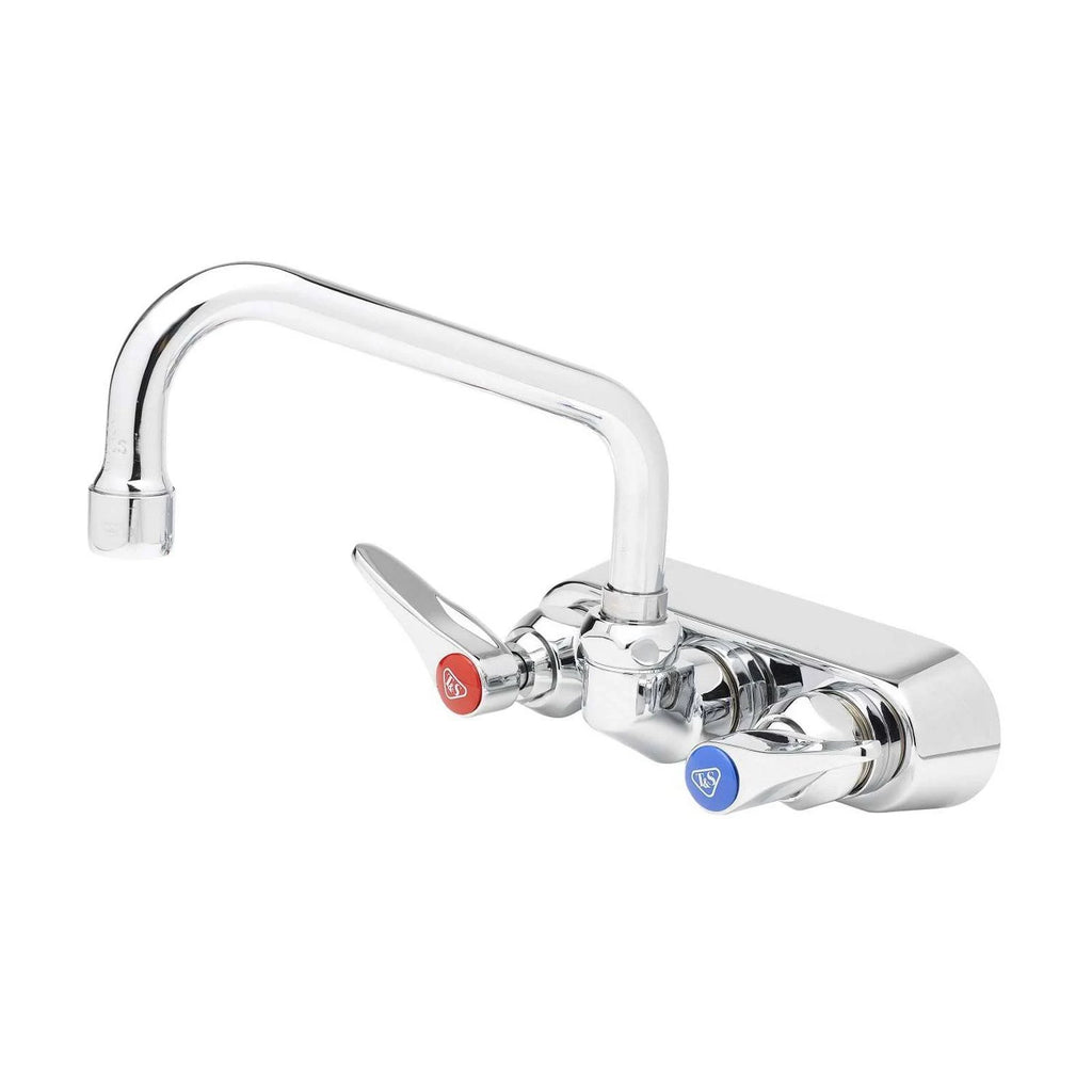 Brass Faucet Z725