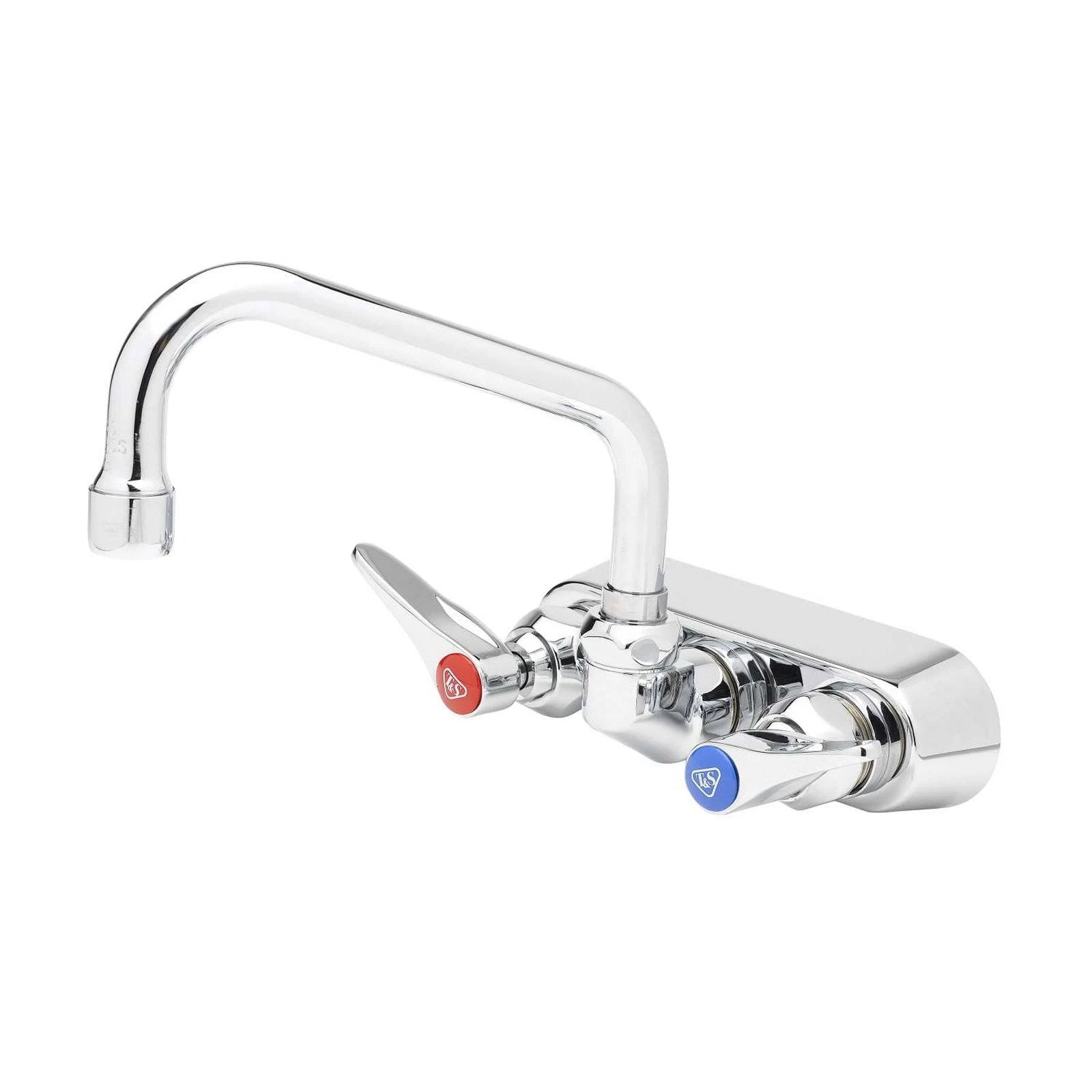 Brass Faucet Z725
