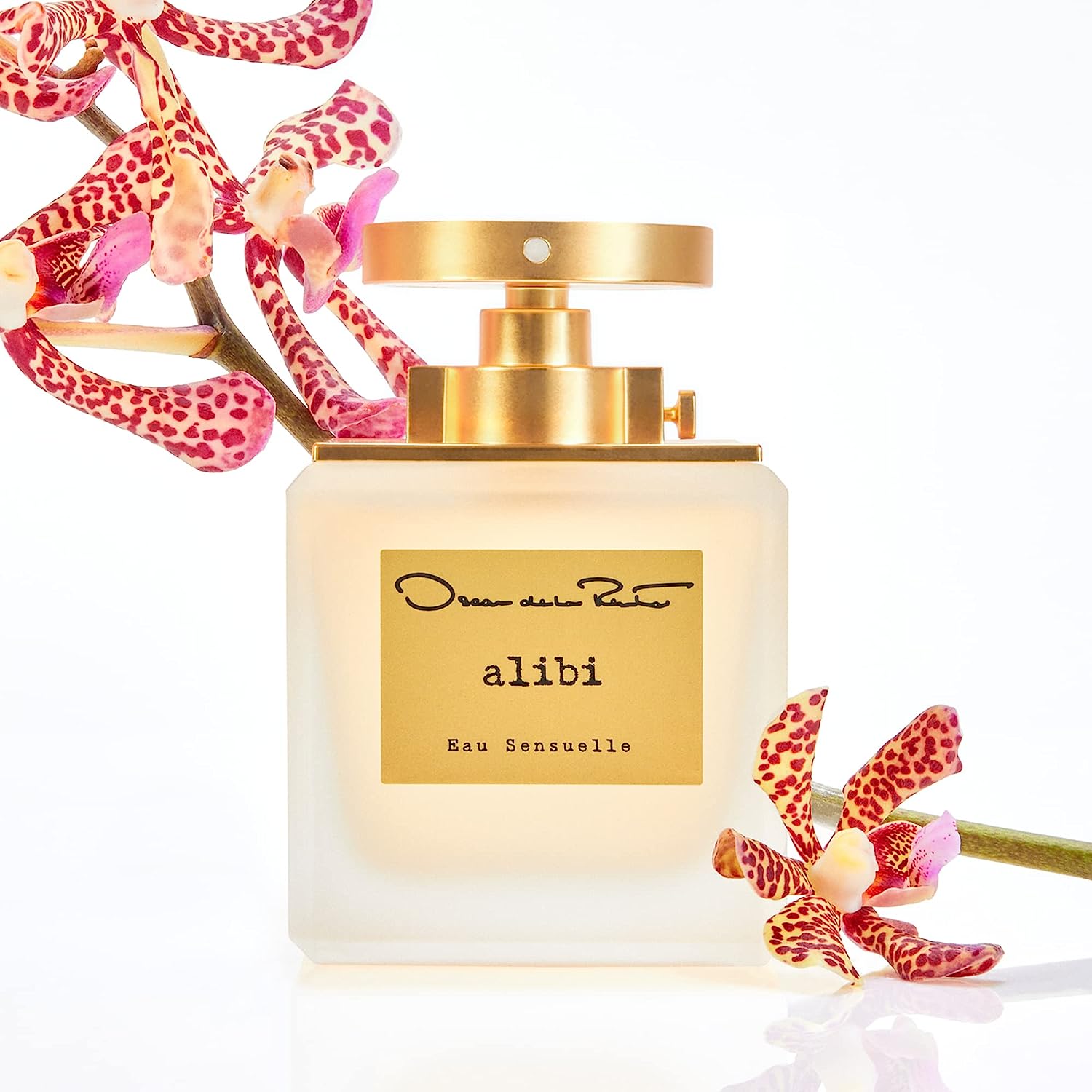 Eau de Parfum 3.4 oz Spray Z699
