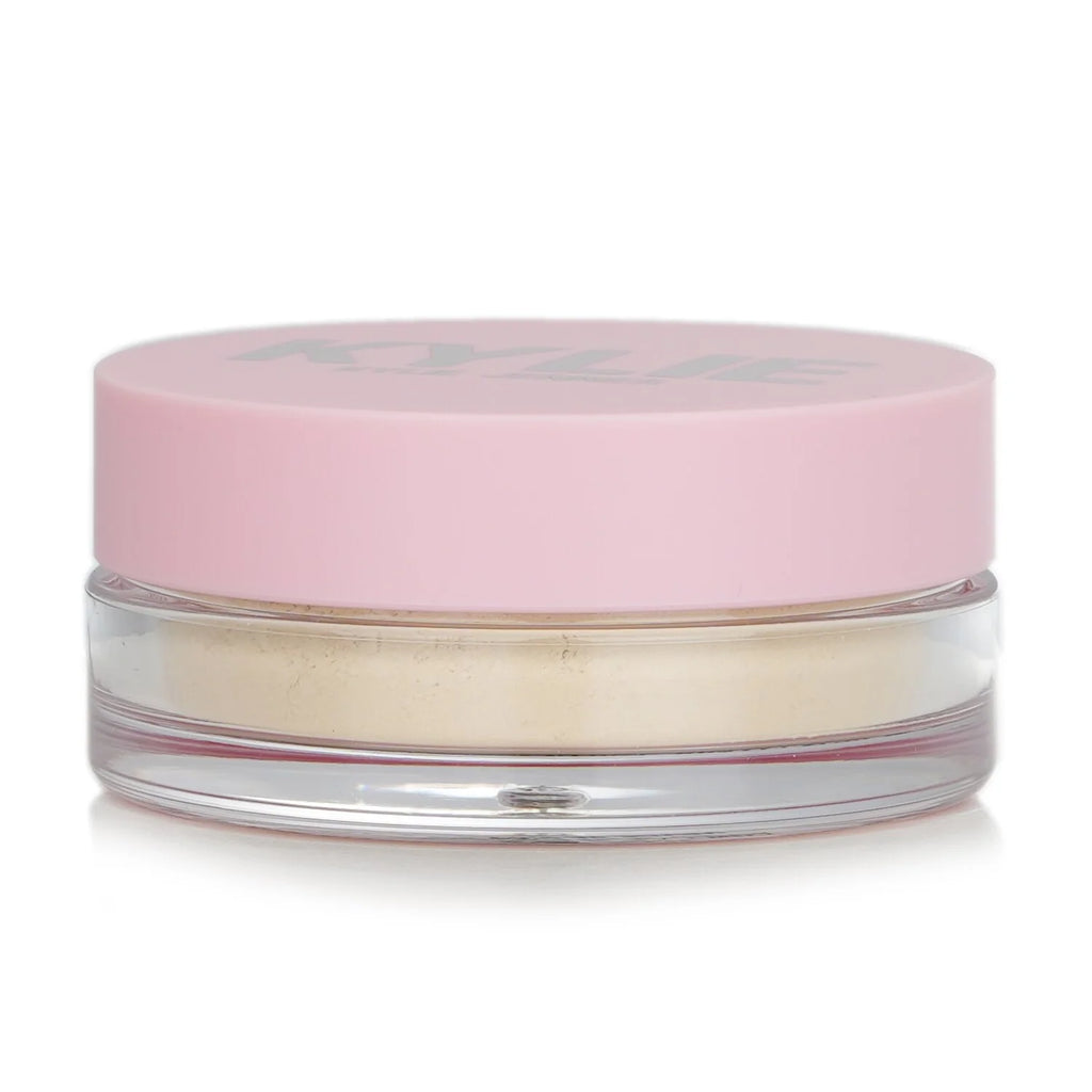 Setting Powder - Beige 5g/0.17oz N4241