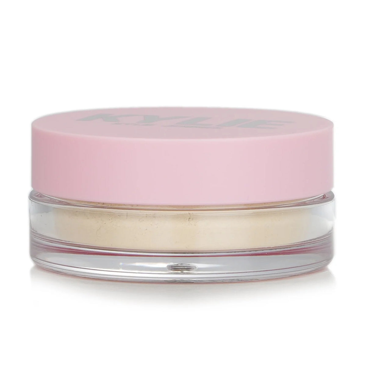Setting Powder - Beige 5g/0.17oz N4241