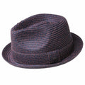 Stingy Brim Hat Y20721