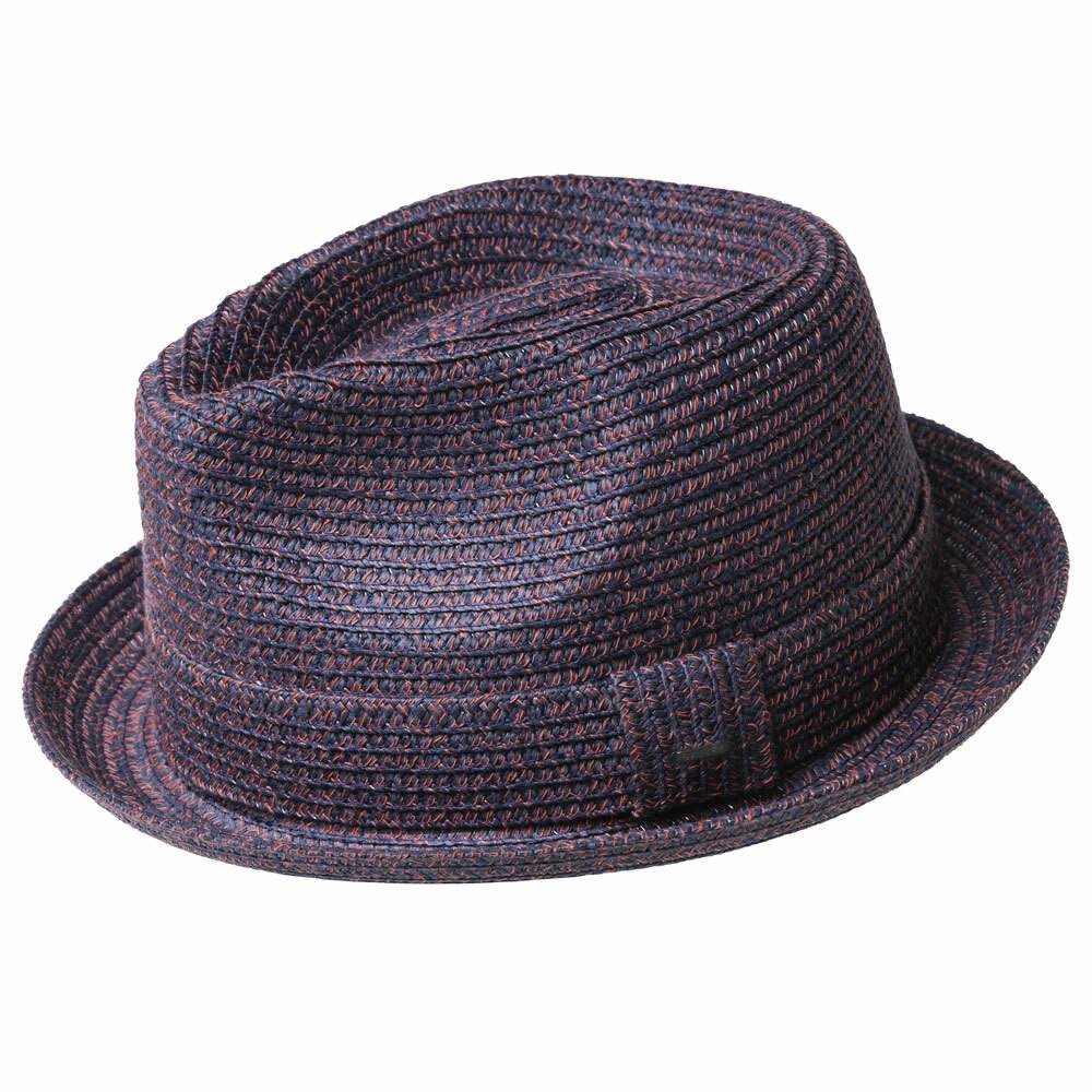 Stingy Brim Hat Y20721