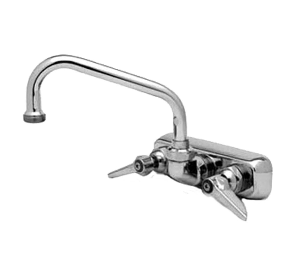 Brass Faucet Z725