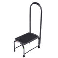 Non-Slip Step Stool with Handle R43760