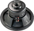 15 2400 Watt DVC Subwoofer U34963