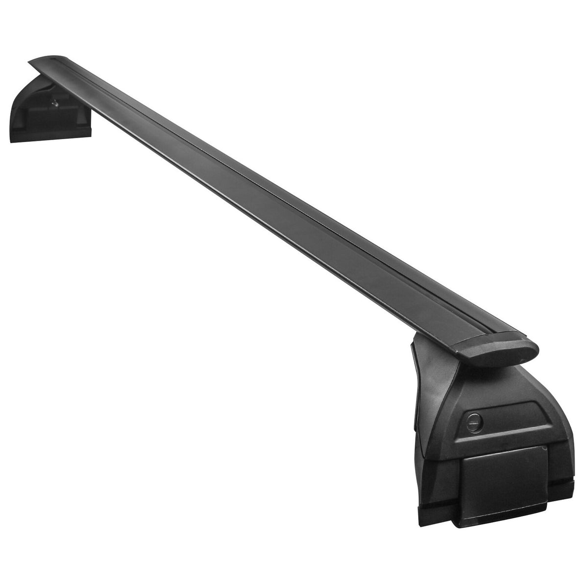 2PCS Roof Rack Bars Package Carrier B17263