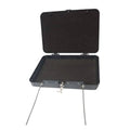 Portable Laptop/Tablet Safe N401