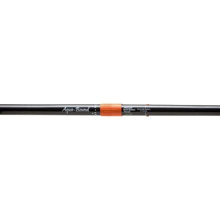 Fiberglass 2 Piece Paddle F4298