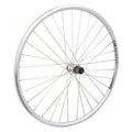 700c Alloy Road Double Wall Rim H8867
