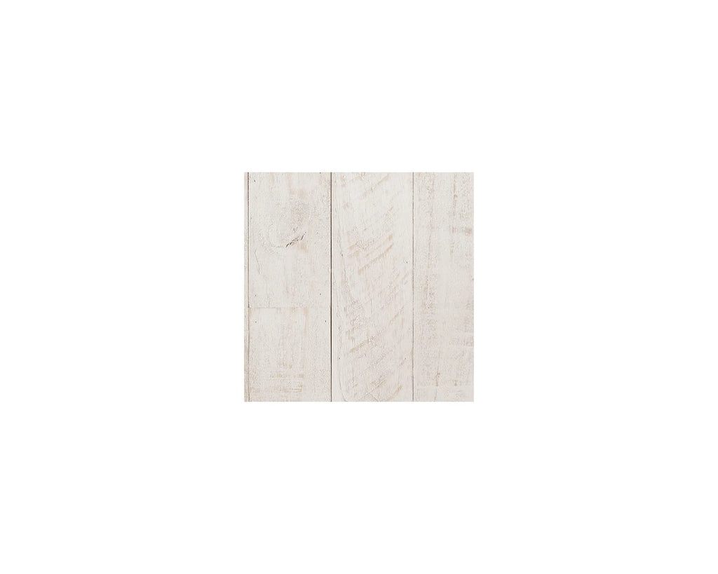 Right Pier Cabinet T590
