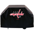 72x22 Grill Cover P976022