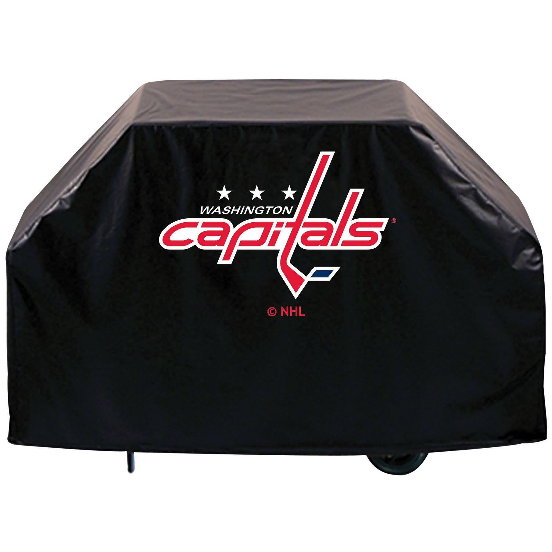 72x22 Grill Cover P976022