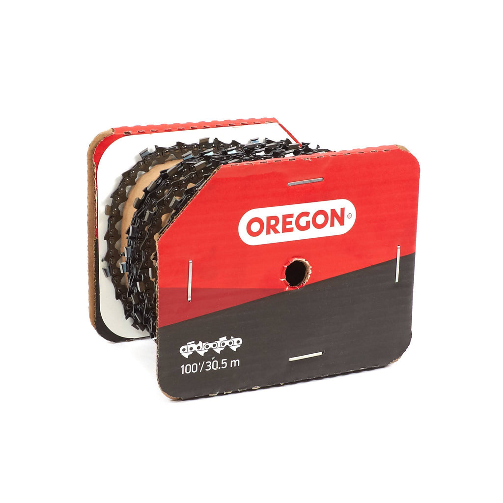 100ft Reel Saw Chain S165