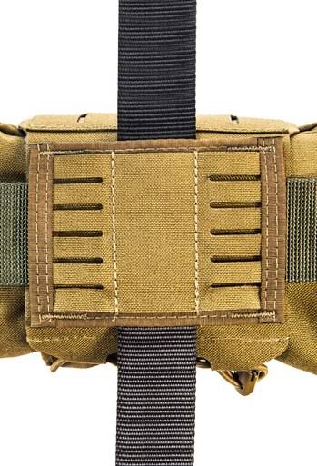 Multicam IFAK System N873