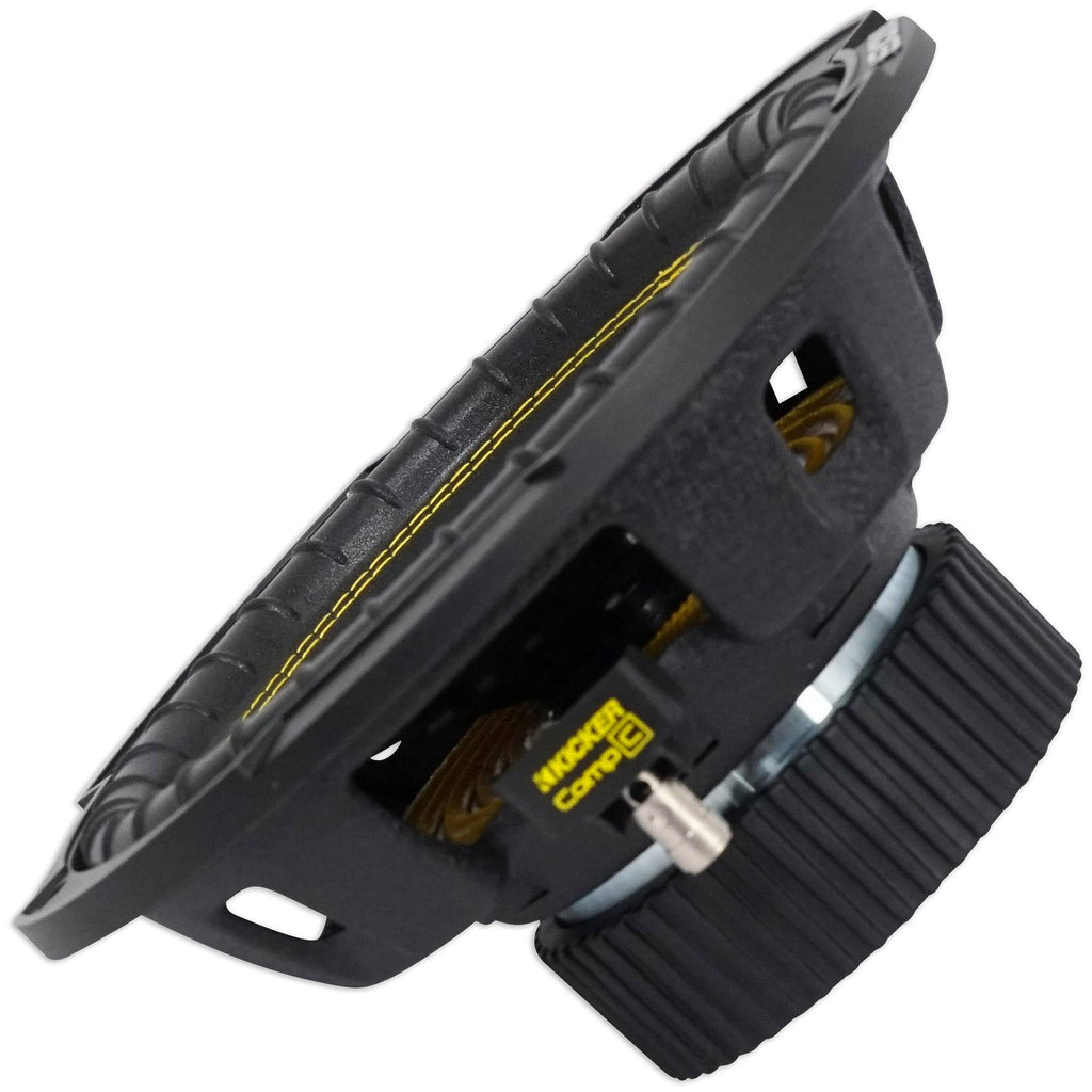 10x22 Car Subwoofer Q65248