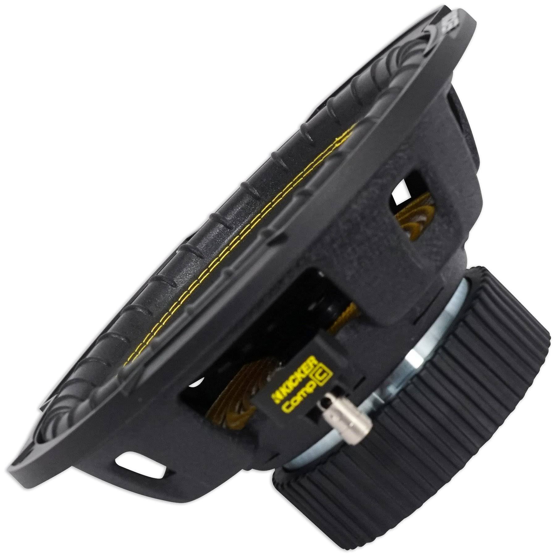 10x22 Car Subwoofer Q65248