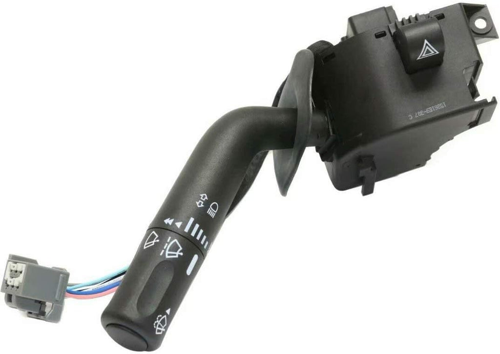Turn Signal Switch Pack of 2 S83765