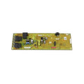 Refrigerator Control Board Assembly D420