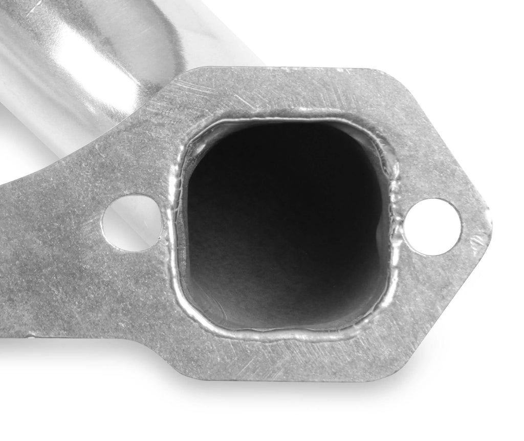 Exhaust Header X868657