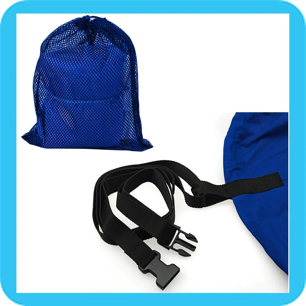 Boat Cover C5270