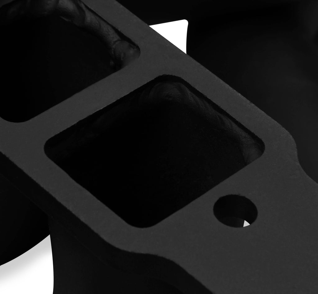 Exhaust Header for Chevrolet Camaro and Nova M99819