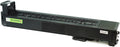 Magenta Toner Cartridge W444