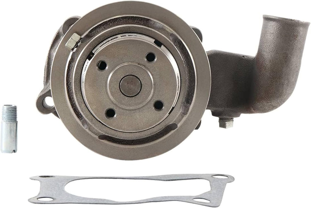Water Pump Replacement For Case International G229