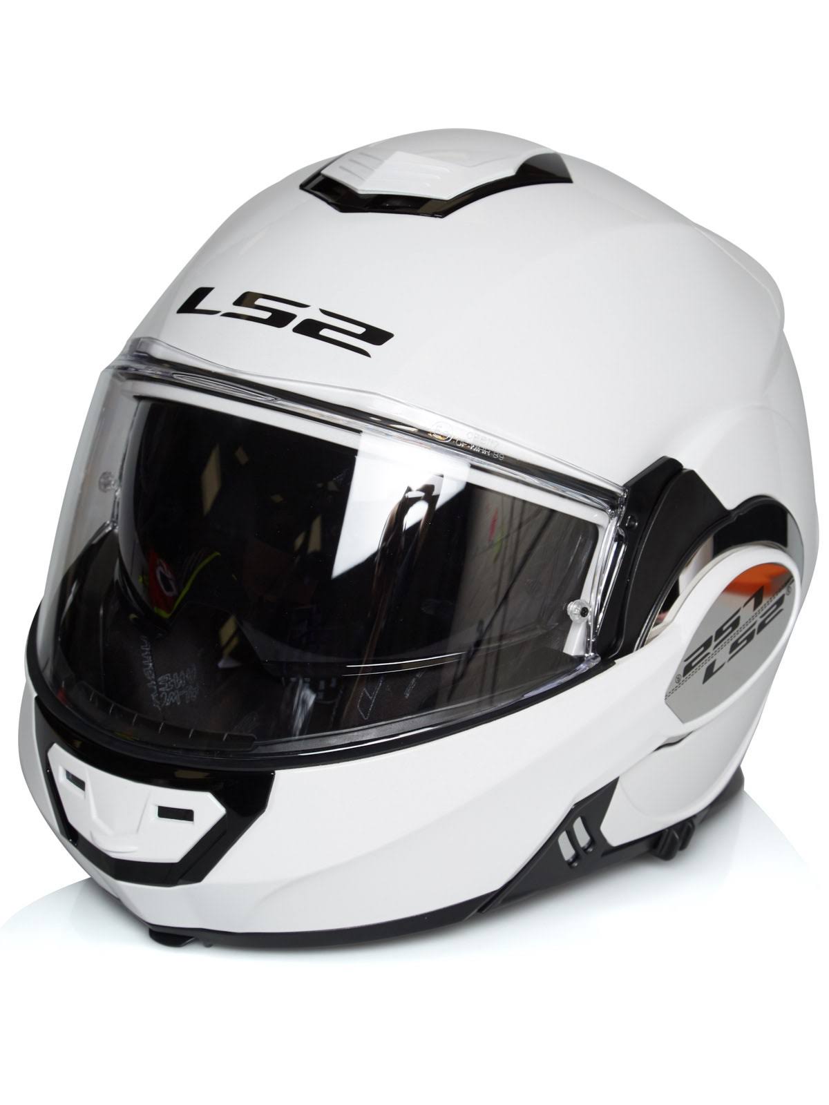 White Helmet U82653