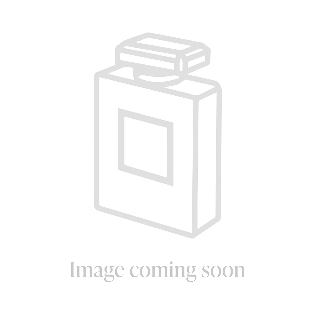 3.4 oz EDP Spray C1147