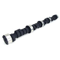 Camshaft Z2773