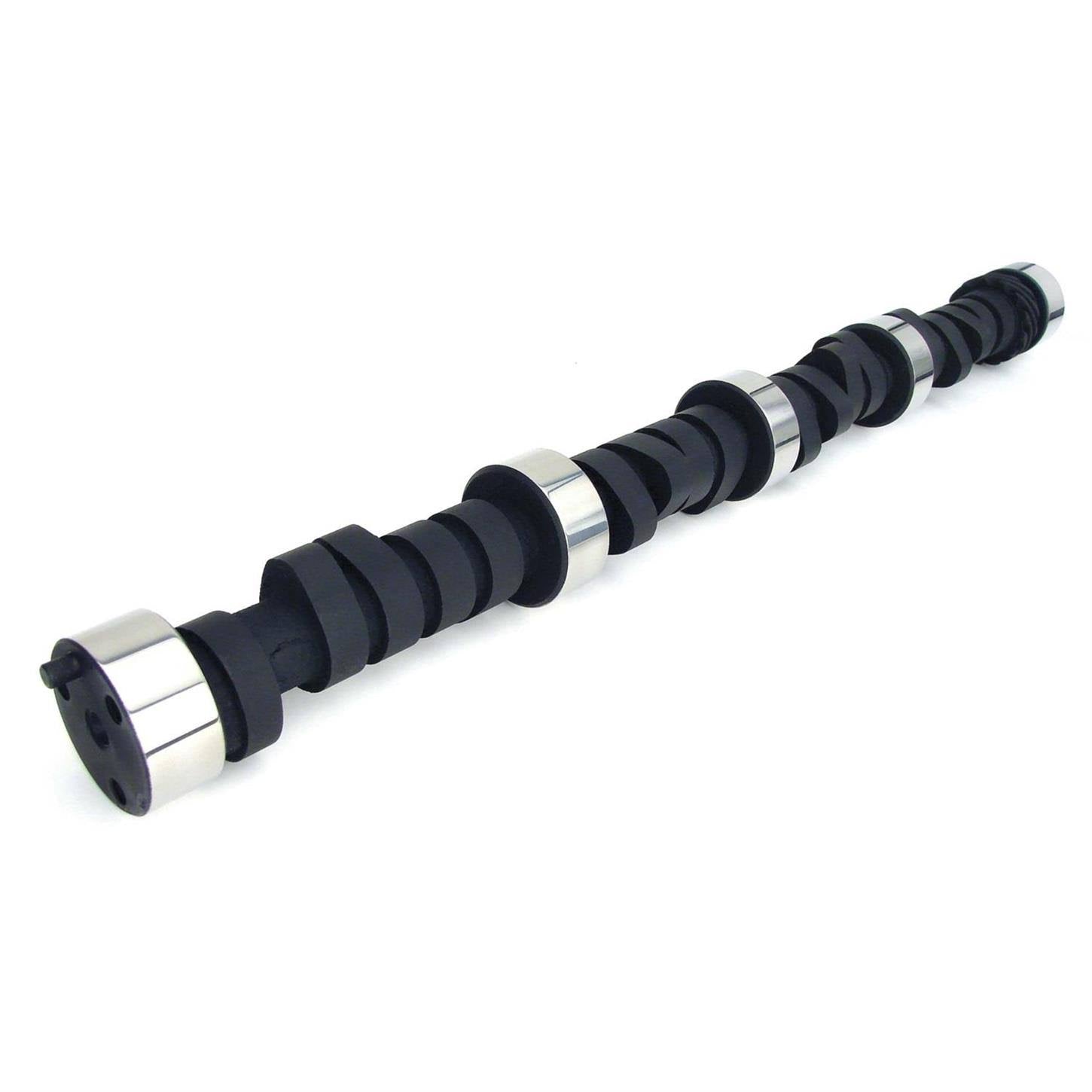 Camshaft Z2773