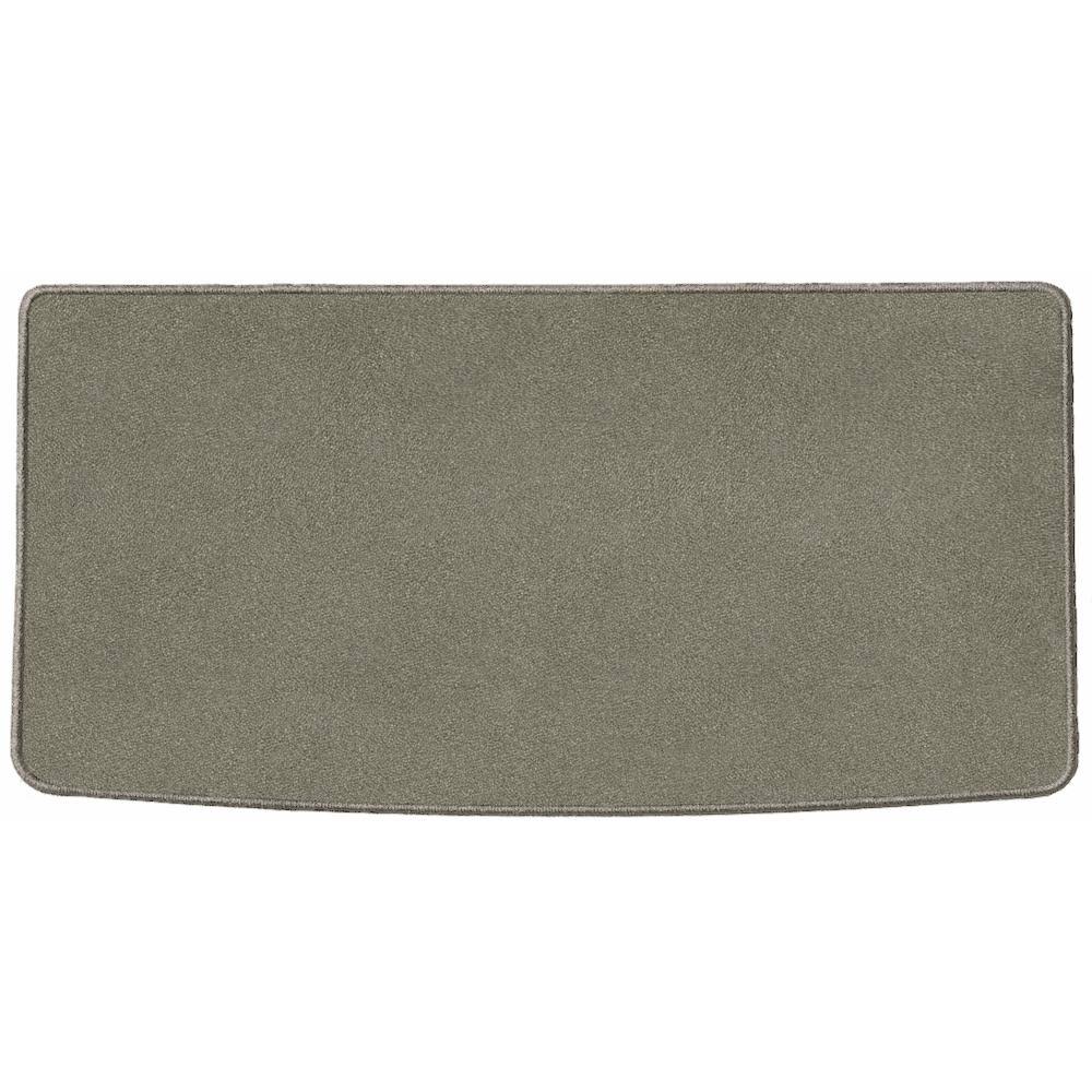 Grey Carpet Car Mats and Floor Mats W563