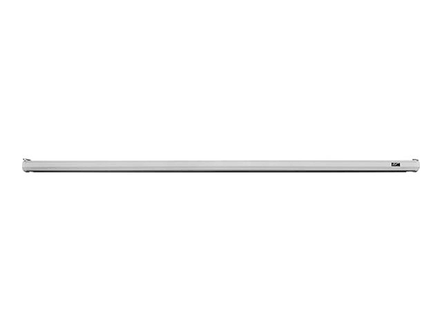 Manual B Series M100H Projection Screen A6225