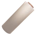 12x22 x 90 Gauge x 1500& Roll (4 Roll/Case) Hand Stretch Film K21534