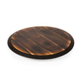 Lazy Susan Serving Tray S604