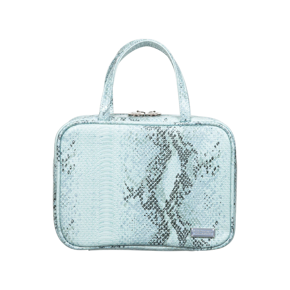 Kohl Traveler C809798