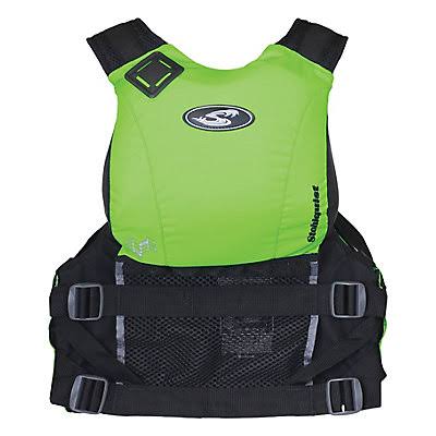 Sapphire XXL PFD P58245