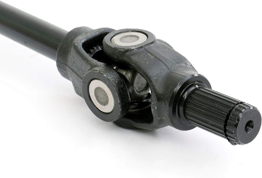 CV Axle for Polaris Ranger Series Pack of 2 O87719