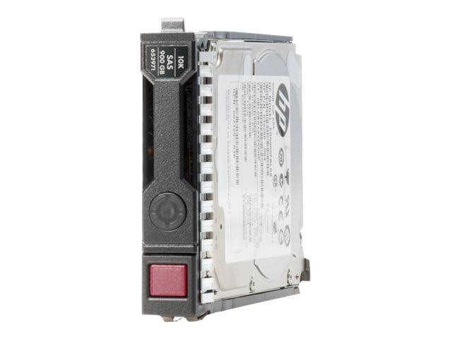 200GB SATA Solid State Drive K4294