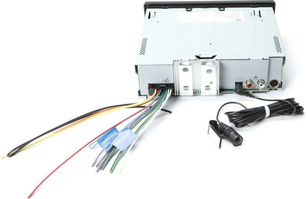 Car CD Receiver X9165