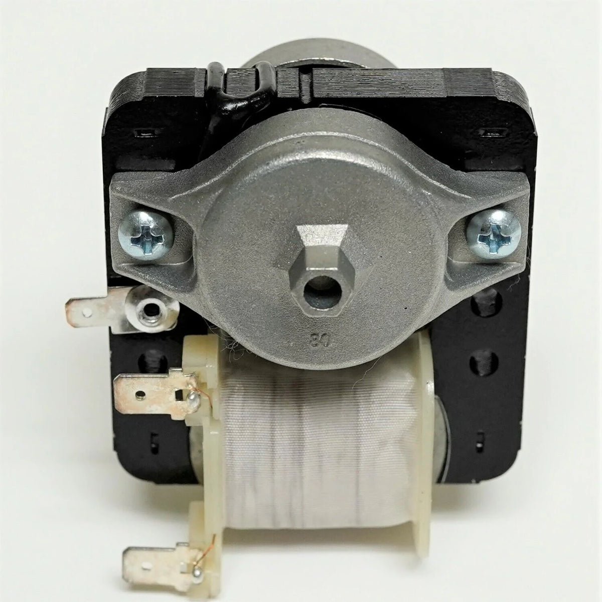 Evaporator Fan Motor for Refrigerator Freezer J96834