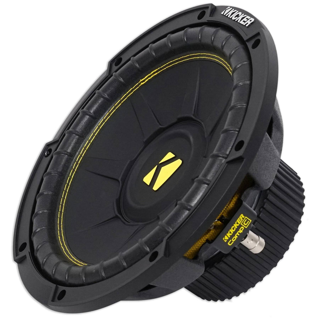 10x22 Car Subwoofer Q65248