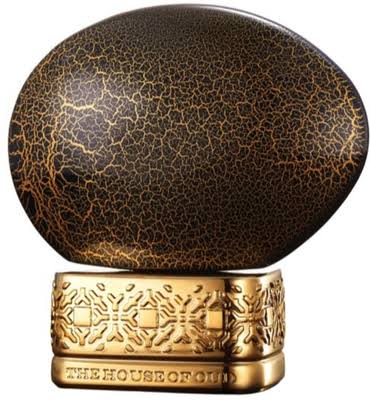 Eau De Parfum Spray 2.5 oz V4367