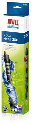 Calentador 300 W 378 Gr E631093
